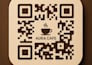 create custom qr code